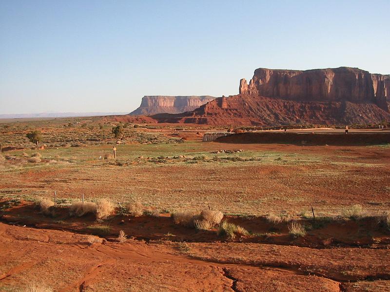 Monument Valley (16).JPG